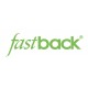 Fastback